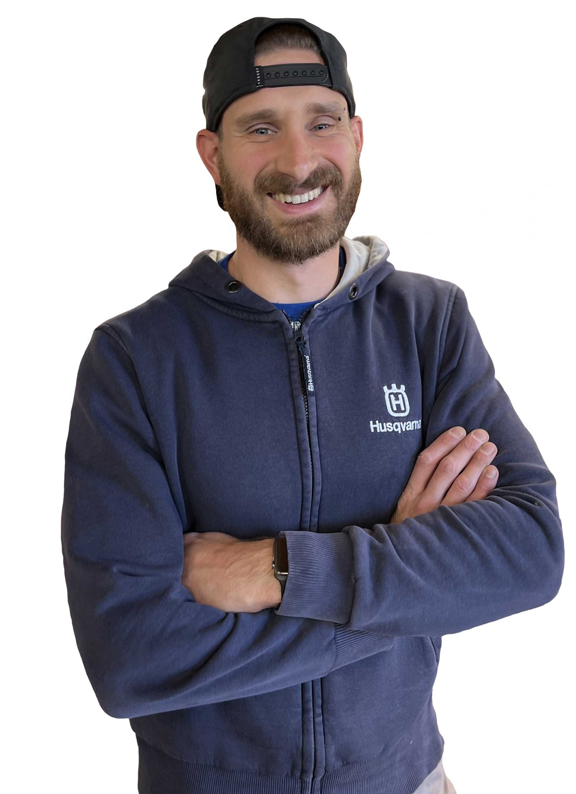 member image