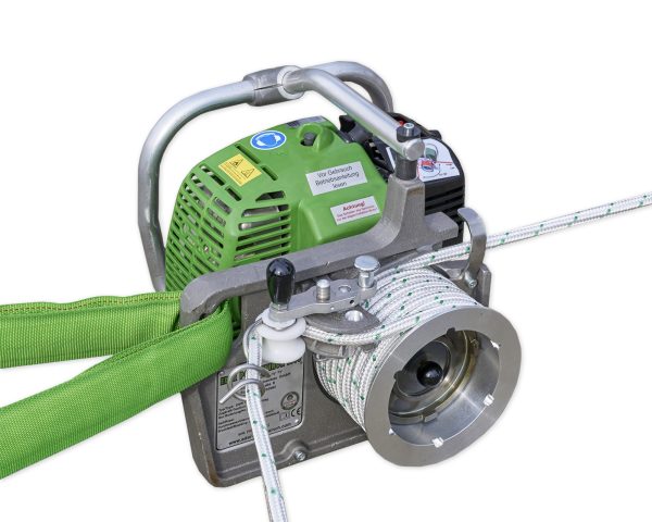 alt="verricello forestale eder esw1800."