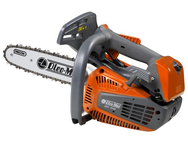 motosega oleomac GST250