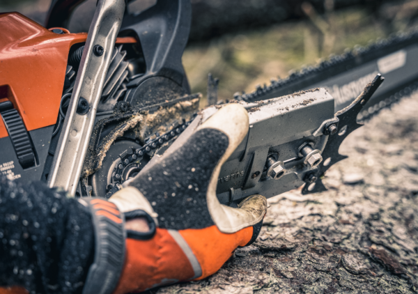 husqvarna-592XP-d