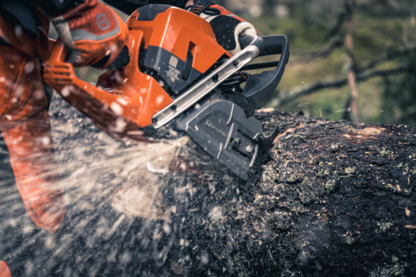 motosega-husqvarna-592XP
