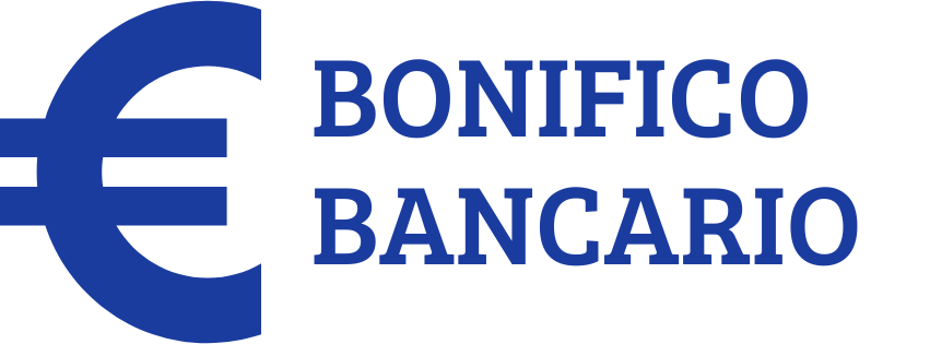 BONIFICO