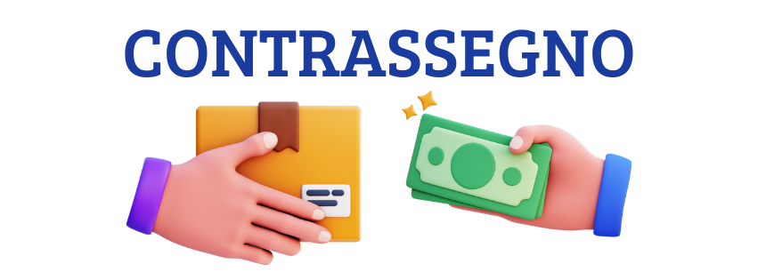 CONTRASSEGNO