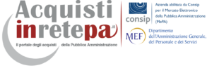 mercato elettronico pa