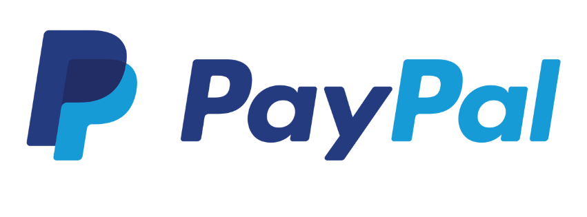 paypal