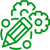 progettazione