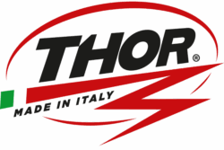 thor spaccalegna