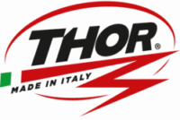 thor spaccalegna