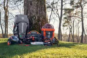 accessori-treeclimbing