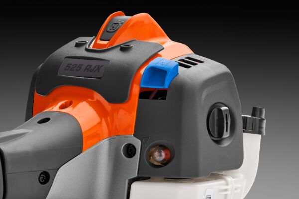decespugliatore husqvarna 525rjx_