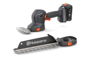 Utensili a batteria