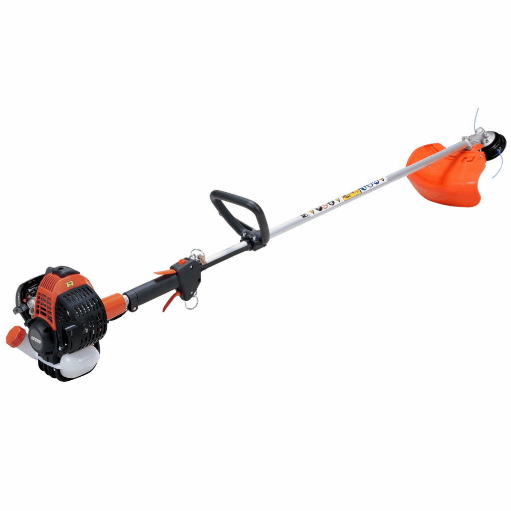 DECESPUGLIATORE-ECHO-SRM267L