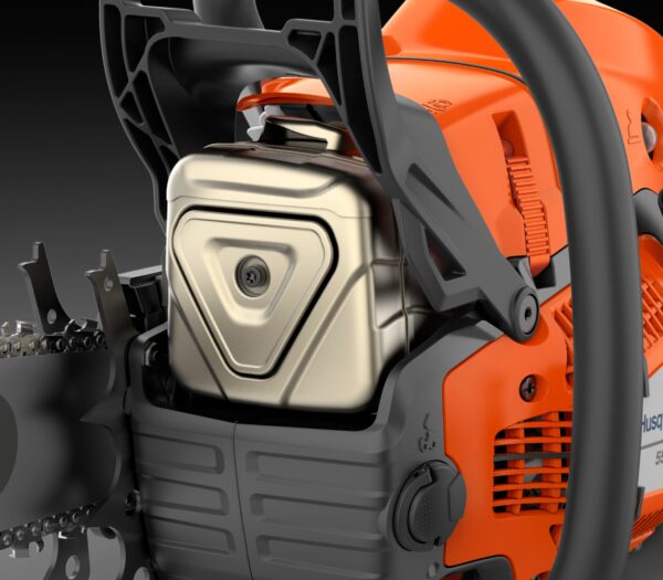 motosega husqvarna 585