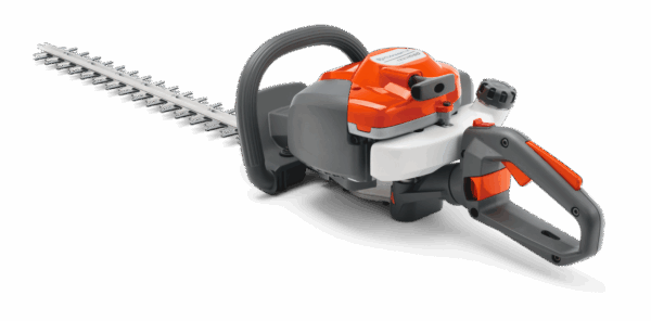 tagliasiepi husqvarna 122HD60