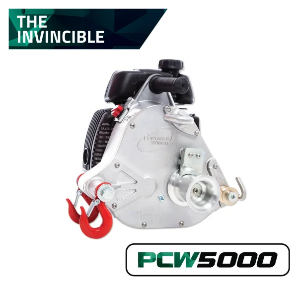PCW5000-verricello-portatile