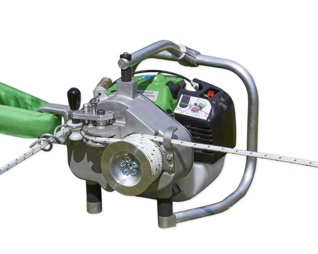 VERRICELLO EDER ESW1200