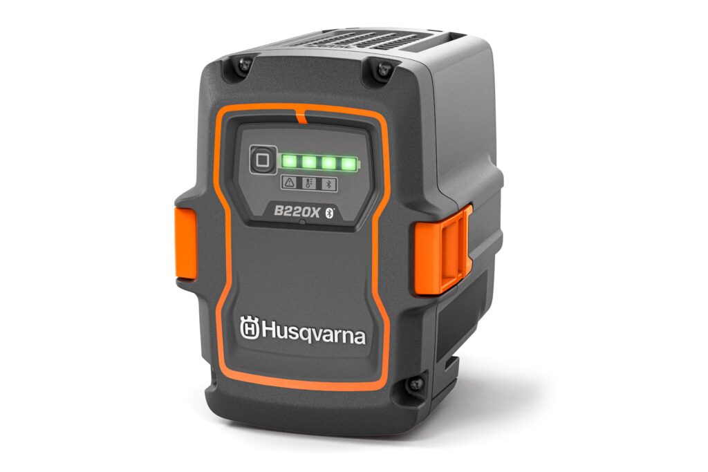 BATTERIA-HUSQVARNA-40B220