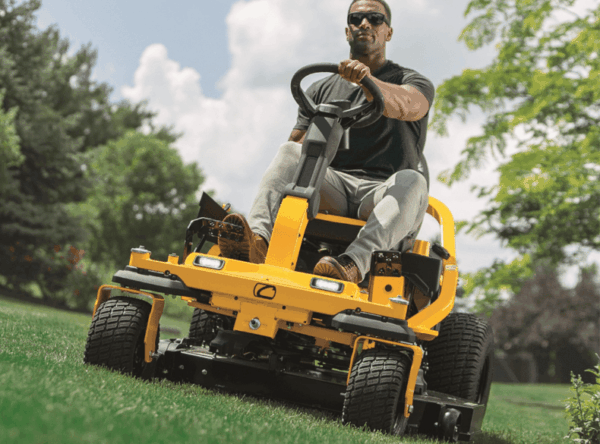 cubcadet xz6 s107