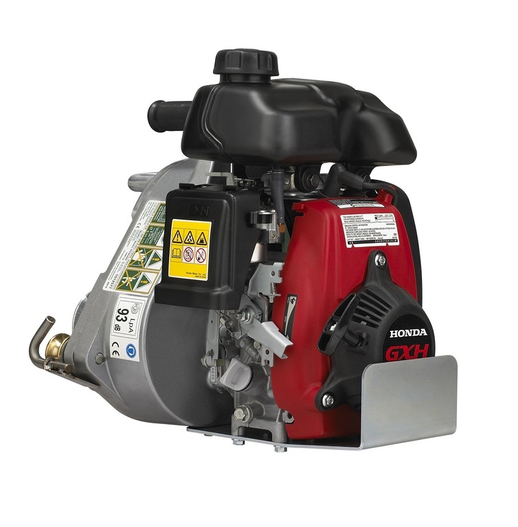 verricello-portablewinch-pcw5000