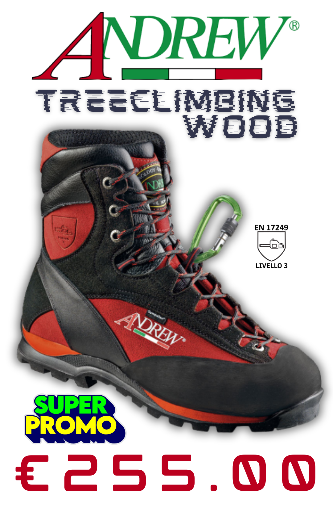 ANDREWTREECLIMBINGWOOD