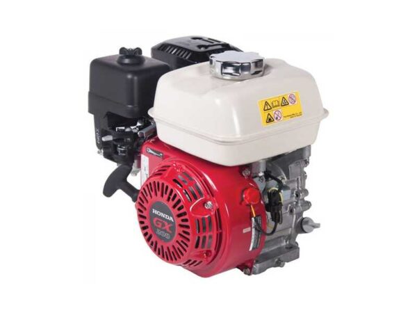 Motore Honda-Engine-GX200