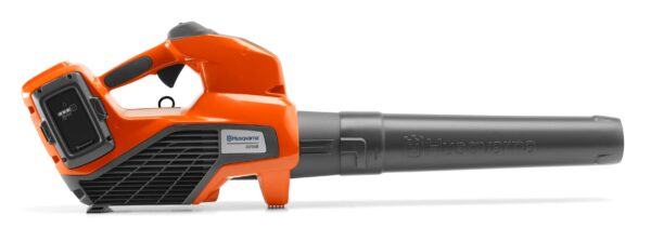 SOFFIATORE HUSQVARNA 325iB