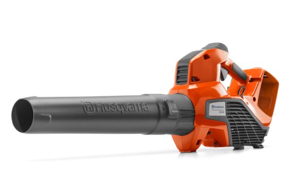 SOFFIATORE HUSQVARNA A BATTERIA 325iB