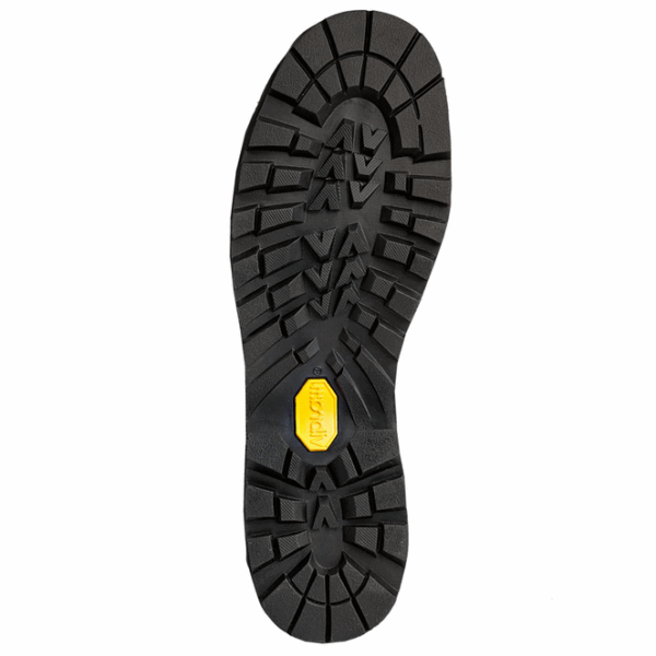 SUOLA VIBRAM