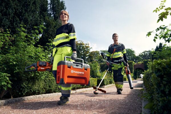 husqvarna 40-c1000x4 multiplo.