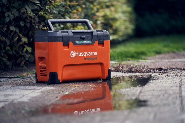 husqvarna 40-c1000x4_IPX4