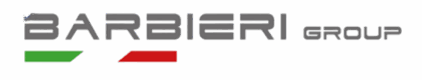 barbieri group logo