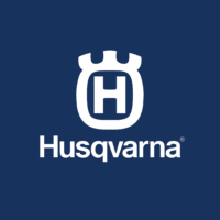 logo husqvarna 2025