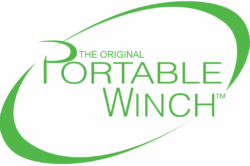 portablewinch logo