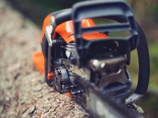 motosega husqvarna 564xp