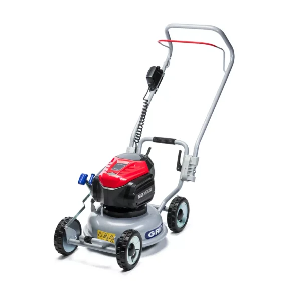 rasaerba grin BM37-82V-3-4-lato-sx-su-sfondo-bianco
