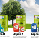 Il Carburante Aspen