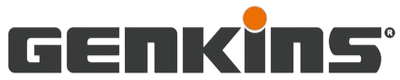 genkins