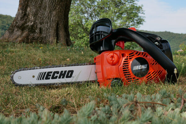 motosega da potatura echo cs280tesl