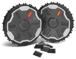 ACCESSORI AUTOMOWER