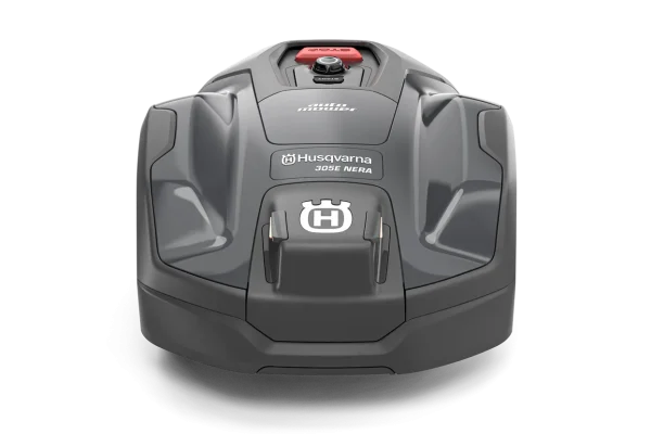 AUTOMOWER 305E NERA