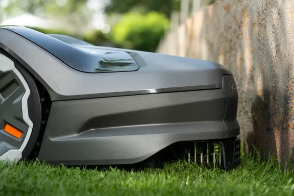 AUTOMOWER 405XE NERA