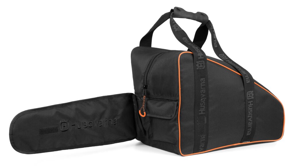 BORSA XPLORER HUSQVARNA