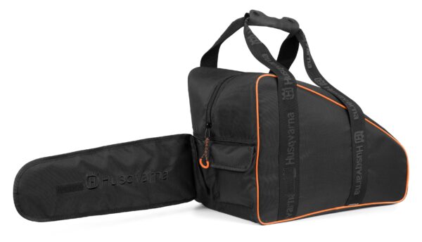 BORSA XPLORER HUSQVARNA