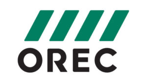 OREC LOGO