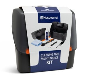 ROBORIC MOWER ACCESSORIES
