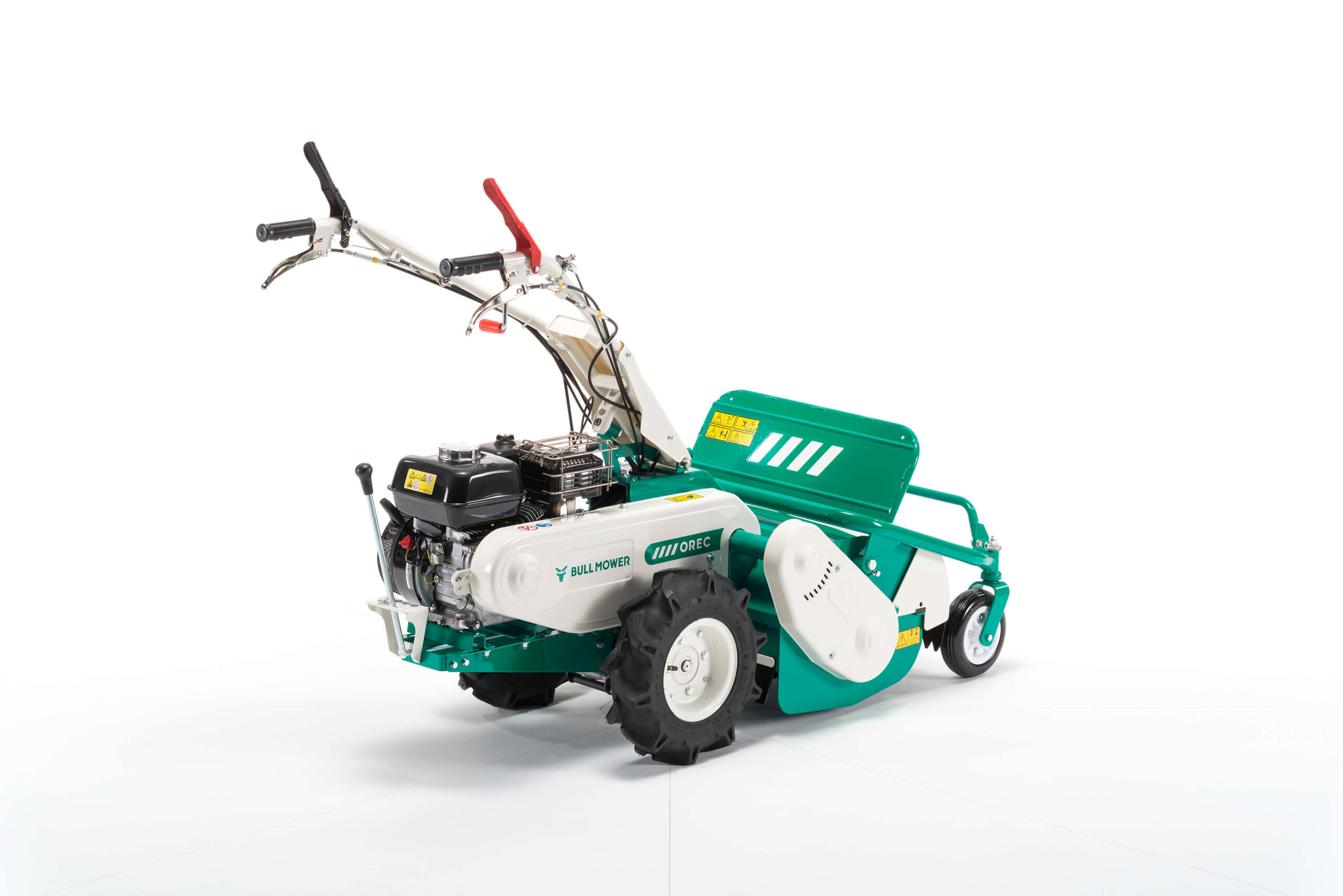 Orec-trinciasarmenti-professionale-ruote-HR531-ddx