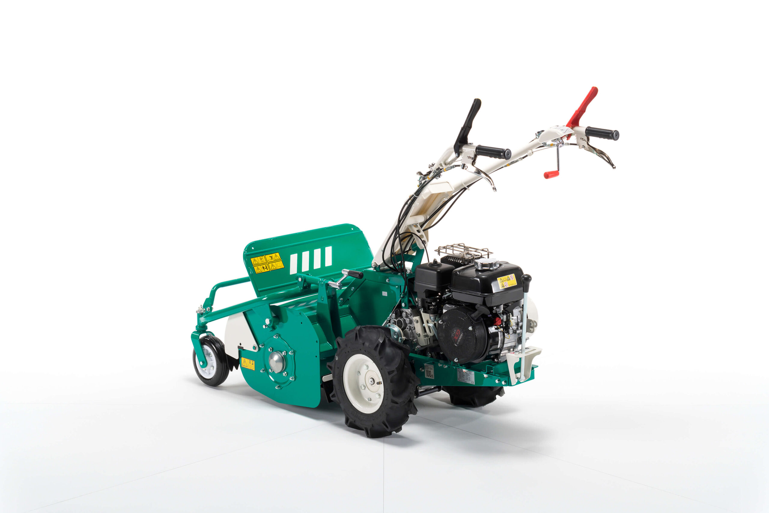 Orec-trinciasarmenti-professionale-ruote-HR531-dsx