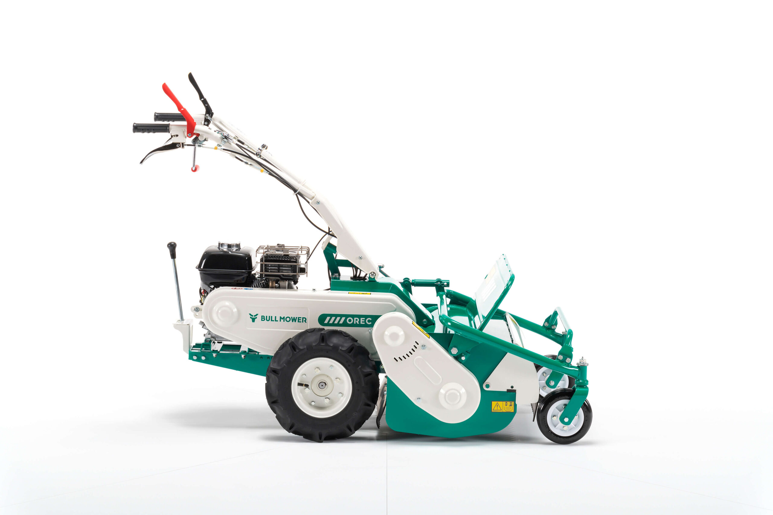 Orec-trinciasarmenti-professionale-ruote-HR531-dx