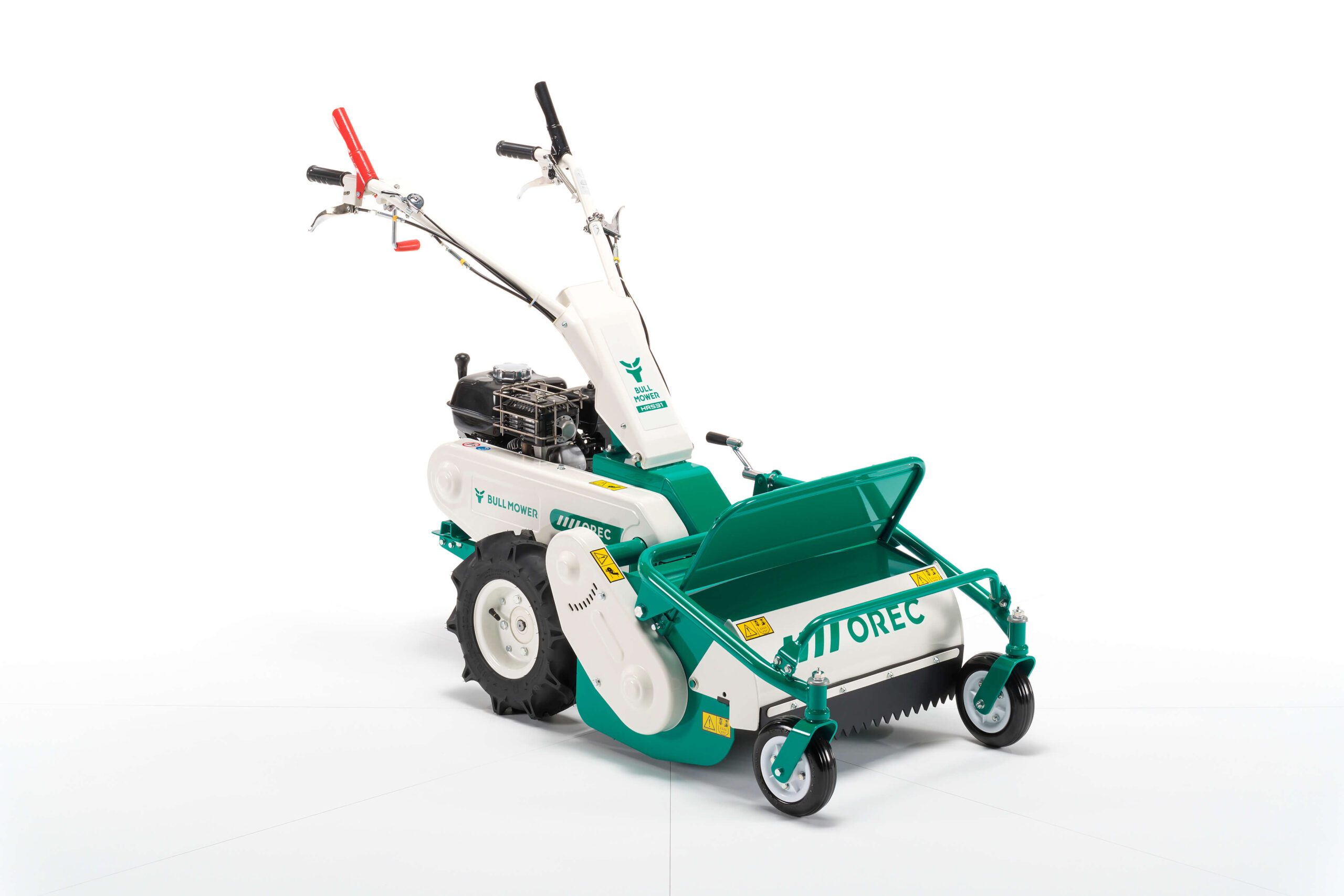 Orec-trinciasarmenti-professionale-ruote-HR531-fdx