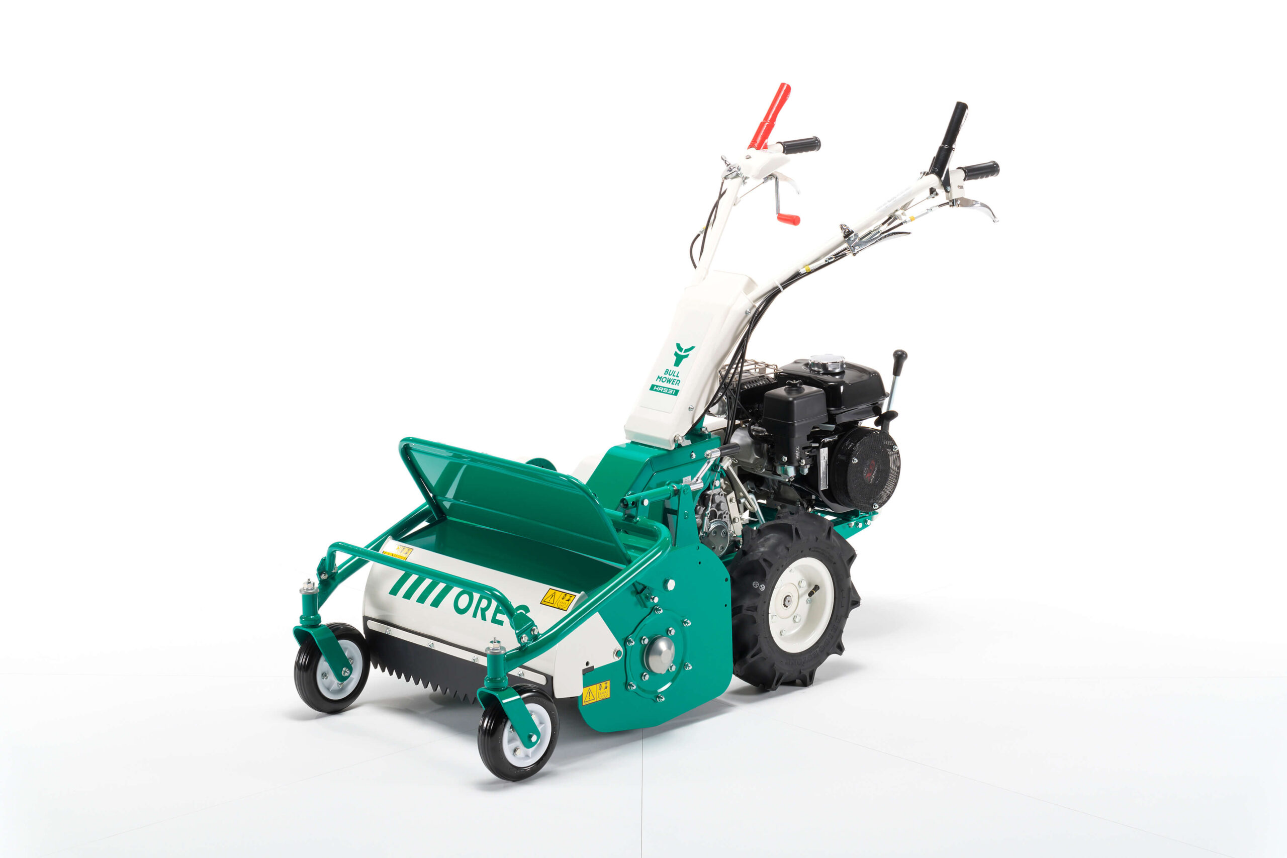 Orec-trinciasarmenti-professionale-ruote-HR531-fsx